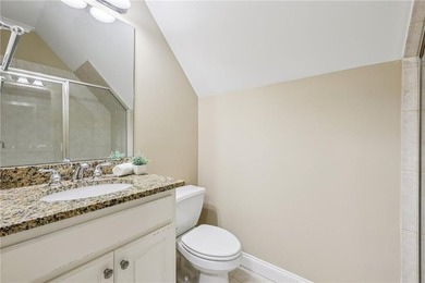 BEST DEAL ON THE MARKET IN HARBOUR POINTE WITH A GREAT VIEW AND - photo 33