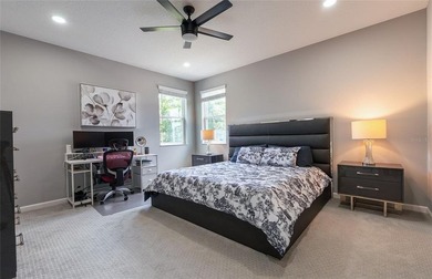 Discover the perfect combination of luxury, comfort, and - photo 33