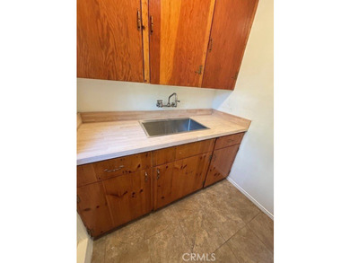 23581 Lake Dr - photo 33