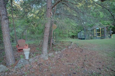 Welcome to your *Dahlonega Delight*! - a beautifully maintained - photo 33