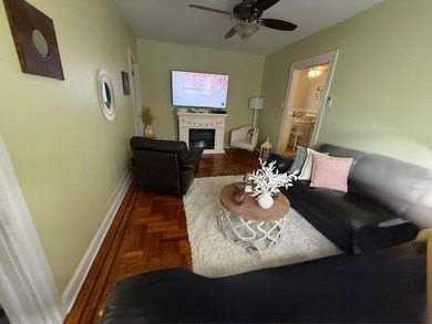 Welcome to 1425 East 5th Street, an exceptional three-story - photo 4