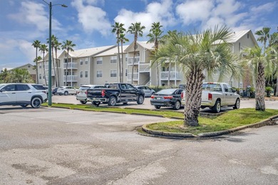Turnkey Destin Investment! Stand out in the Indian Lake market - photo 4