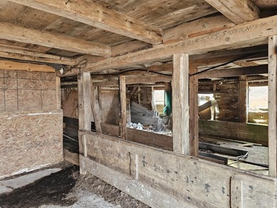 Available acreage in Lower Saulnierville, consisting of 10.34 - photo 4