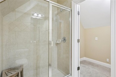 BEST DEAL ON THE MARKET IN HARBOUR POINTE WITH A GREAT VIEW AND - photo 34