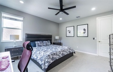 Discover the perfect combination of luxury, comfort, and - photo 34