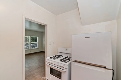 23581 Lake Dr - photo 34
