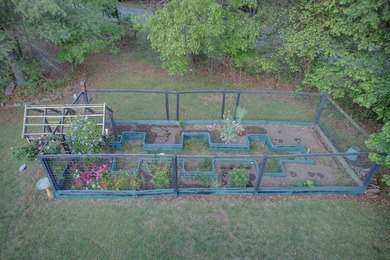 Welcome to your *Dahlonega Delight*! - a beautifully maintained - photo 34