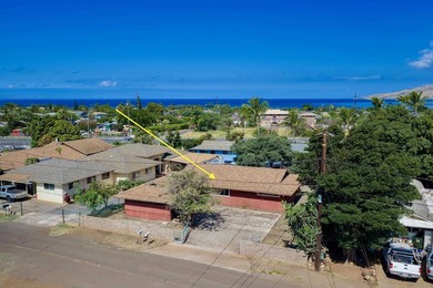 Tucked into a convenient and desirable North Kihei location - photo 34
