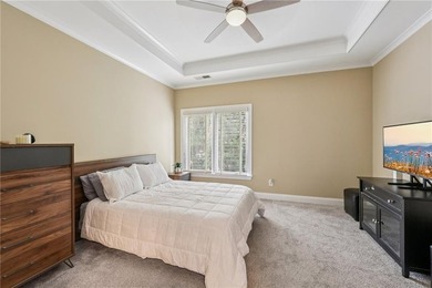 BEST DEAL ON THE MARKET IN HARBOUR POINTE WITH A GREAT VIEW AND - photo 35