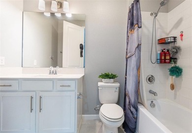 Discover the perfect combination of luxury, comfort, and - photo 35