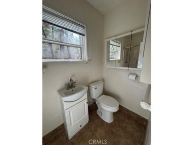 23581 Lake Dr - photo 35