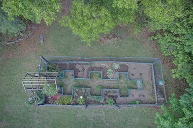 Welcome to your *Dahlonega Delight*! - a beautifully maintained - photo 35
