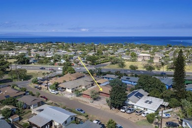 Tucked into a convenient and desirable North Kihei location - photo 35