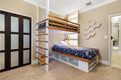 Welcome to this beautifully maintained **5-bedroom, 3.5-bath - photo 35