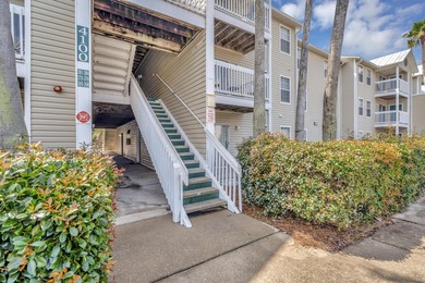 Turnkey Destin Investment! Stand out in the Indian Lake market - photo 6