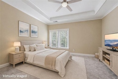 BEST DEAL ON THE MARKET IN HARBOUR POINTE WITH A GREAT VIEW AND - photo 36