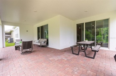 Discover the perfect combination of luxury, comfort, and - photo 36