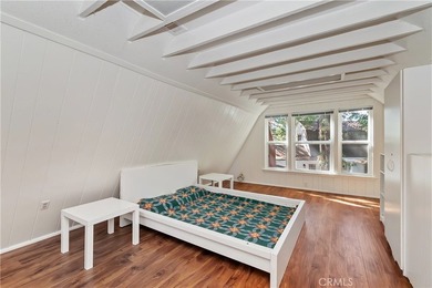 23581 Lake Dr - photo 36