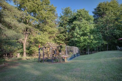 Welcome to your *Dahlonega Delight*! - a beautifully maintained - photo 36