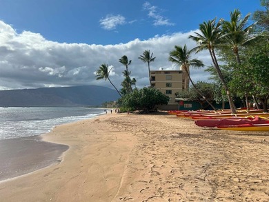 Tucked into a convenient and desirable North Kihei location - photo 36