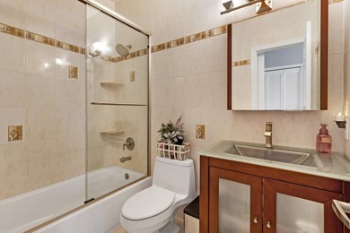 Welcome to this beautifully maintained **5-bedroom, 3.5-bath - photo 36