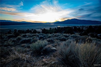 Panoramic views of Baldwin Lake, Ski Slopes, Gold Mountain, and - photo 7