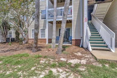 Turnkey Destin Investment! Stand out in the Indian Lake market - photo 7