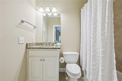 BEST DEAL ON THE MARKET IN HARBOUR POINTE WITH A GREAT VIEW AND - photo 37