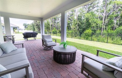 Discover the perfect combination of luxury, comfort, and - photo 37