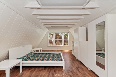 23581 Lake Dr - photo 37