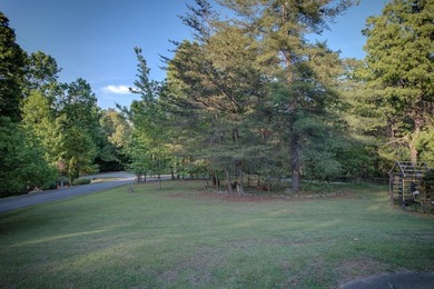 Welcome to your *Dahlonega Delight*! - a beautifully maintained - photo 37