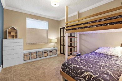Welcome to this beautifully maintained **5-bedroom, 3.5-bath - photo 37