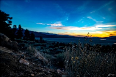 Panoramic views of Baldwin Lake, Ski Slopes, Gold Mountain, and - photo 8