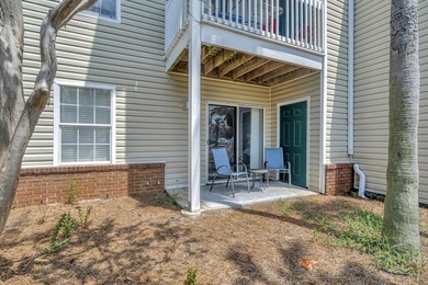 Turnkey Destin Investment! Stand out in the Indian Lake market - photo 8