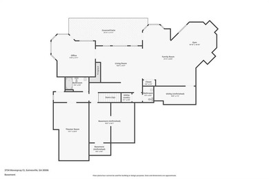 BEST DEAL ON THE MARKET IN HARBOUR POINTE WITH A GREAT VIEW AND - photo 38
