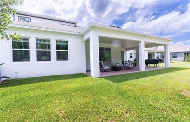 Discover the perfect combination of luxury, comfort, and - photo 38