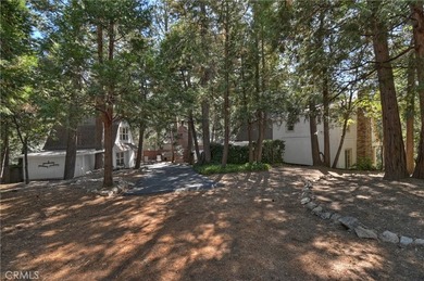 23581 Lake Dr - photo 38
