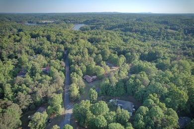 Welcome to your *Dahlonega Delight*! - a beautifully maintained - photo 38