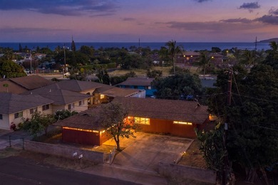 Tucked into a convenient and desirable North Kihei location - photo 38