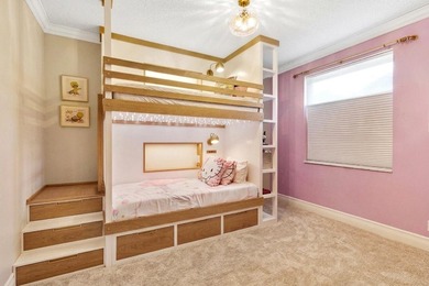 Welcome to this beautifully maintained **5-bedroom, 3.5-bath - photo 38