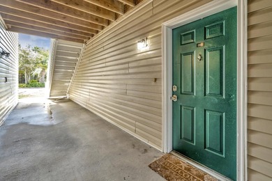 Turnkey Destin Investment! Stand out in the Indian Lake market - photo 9