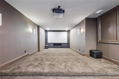 BEST DEAL ON THE MARKET IN HARBOUR POINTE WITH A GREAT VIEW AND - photo 39
