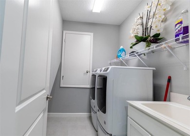 Discover the perfect combination of luxury, comfort, and - photo 39