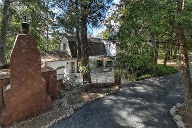 23581 Lake Dr - photo 39