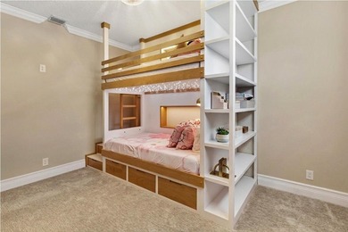 Welcome to this beautifully maintained **5-bedroom, 3.5-bath - photo 39