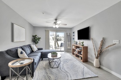 Turnkey Destin Investment! Stand out in the Indian Lake market - photo 10