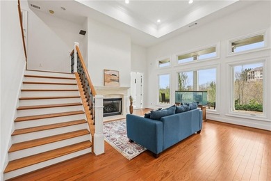 BEST DEAL ON THE MARKET IN HARBOUR POINTE WITH A GREAT VIEW AND - photo 40