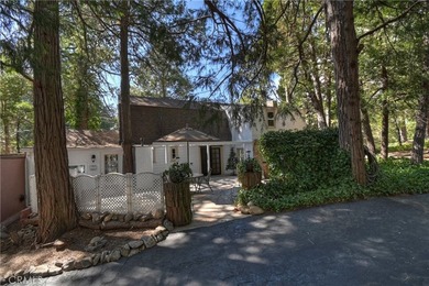 23581 Lake Dr - photo 40