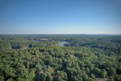 Welcome to your *Dahlonega Delight*! - a beautifully maintained - photo 40
