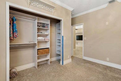 Welcome to this beautifully maintained **5-bedroom, 3.5-bath - photo 40
